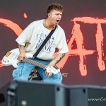 0377 Nova Rock 2025